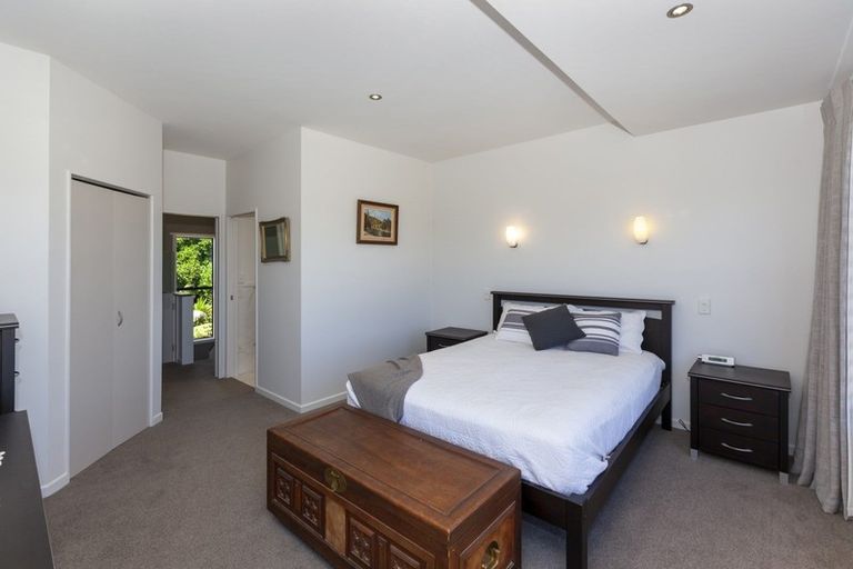 Photo of property in 336a Rosetta Road, Raumati Beach, Paraparaumu, 5032