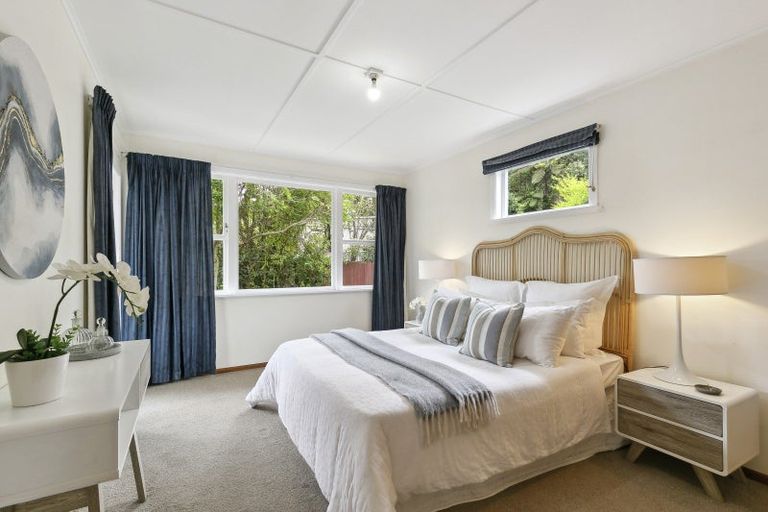 Photo of property in 79 South Karori Road, Karori, Wellington, 6012