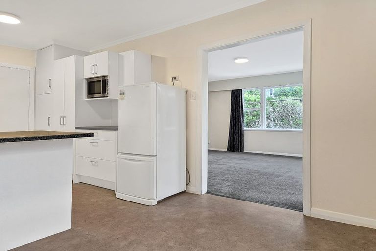 Photo of property in 50 Randwick Road, Northland, Wellington, 6012