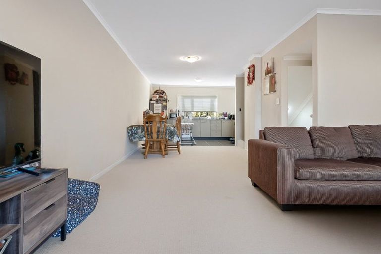 Photo of property in St Claire Village, 227/172 Mcleod Road, Te Atatu South, Auckland, 0610