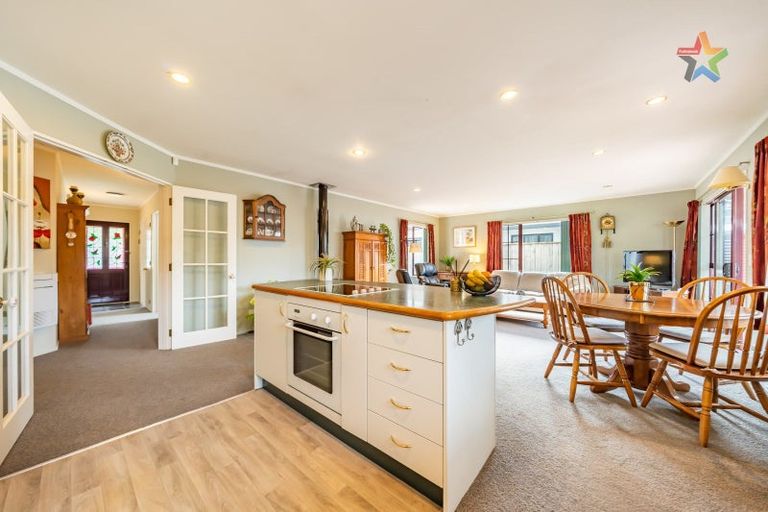 Photo of property in 24 Kawatiri Grove, Wainuiomata, Lower Hutt, 5014
