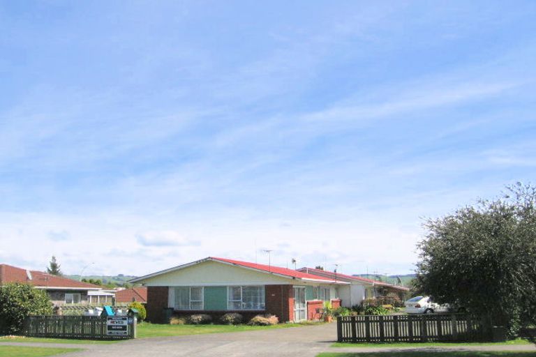 Photo of property in 31a Un King Street, Victoria, Rotorua, 3010