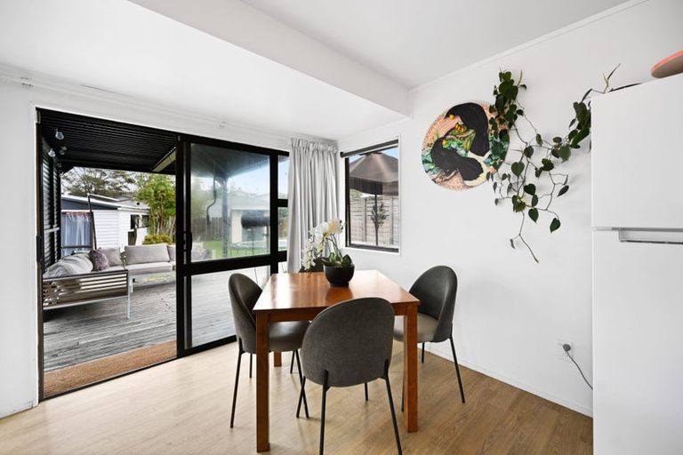 Photo of property in 22 Lindsay Crescent, Nawton, Hamilton, 3200