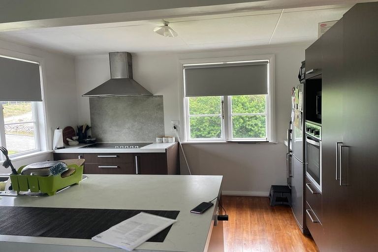 Photo of property in 10 Auskerry Street, Palmerston, 9430