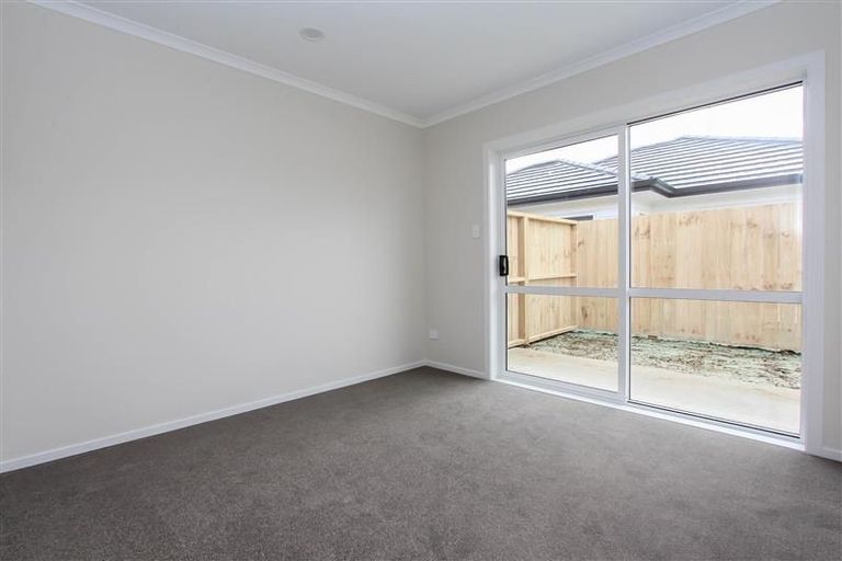 Photo of property in 97u2 Bruce Avenue, Glenview, Hamilton, 3206