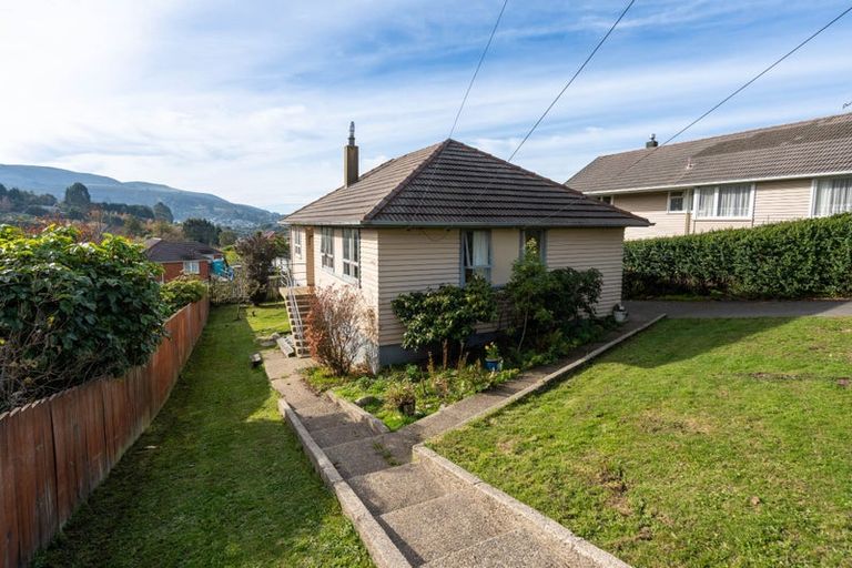 Photo of property in 324 Brockville Road, Brockville, Dunedin, 9011