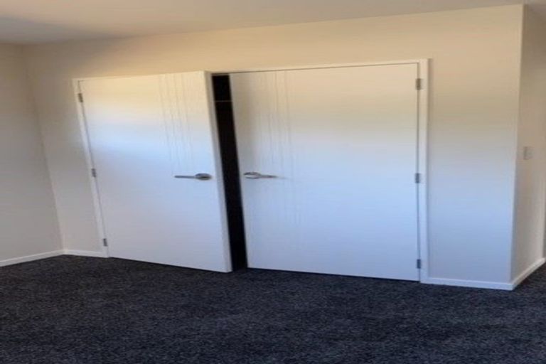 Photo of property in 10 Han Court, Glen Eden, Auckland, 0602