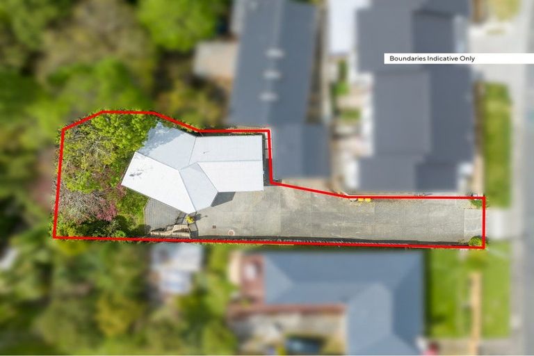 Photo of property in 62a Glendale Road, Glen Eden, Auckland, 0602