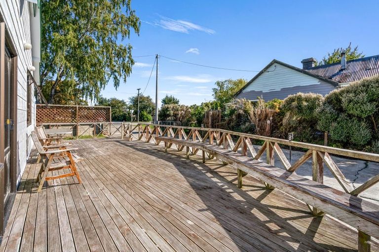 Photo of property in 8 Balaclava Street, Wyndham, 9831