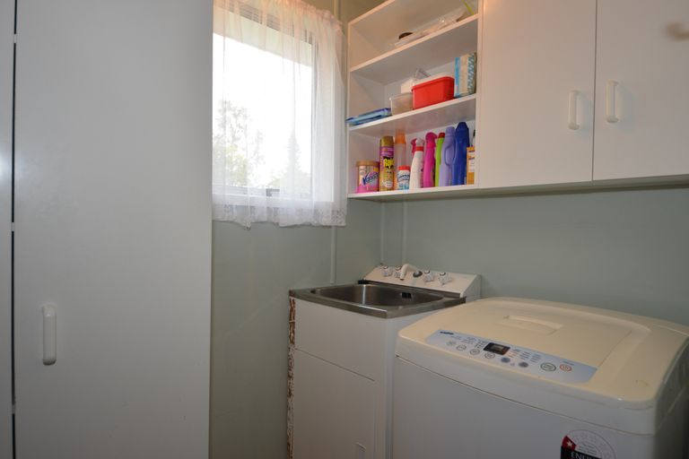 Photo of property in 12 Blundell Avenue, Kawerau, 3127