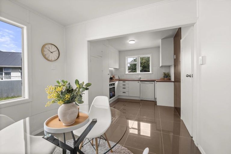 Photo of property in 22 Collins Street, Netherby, Ashburton, 7700