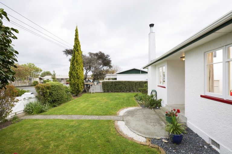 Photo of property in 17 Rawhiti Street, Tahunanui, Nelson, 7011