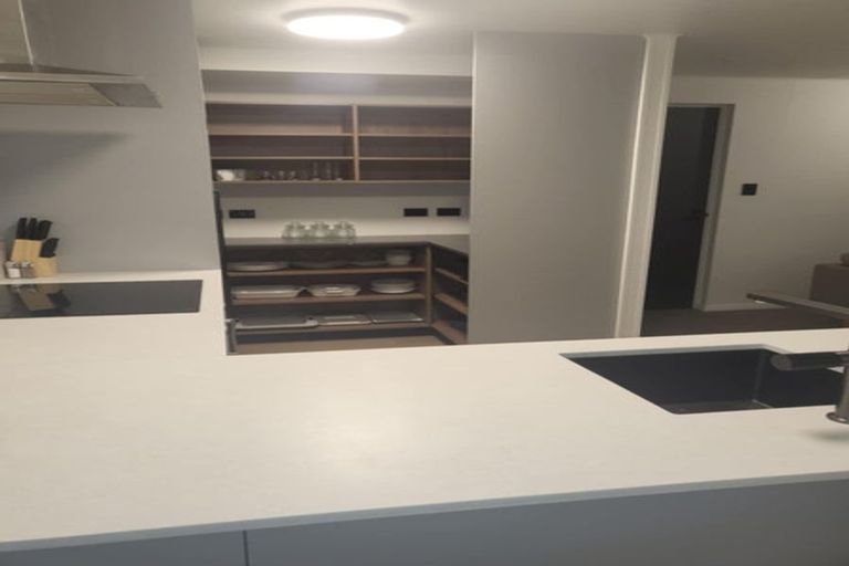 Photo of property in 103b Botanical Road, Takaro, Palmerston North, 4412