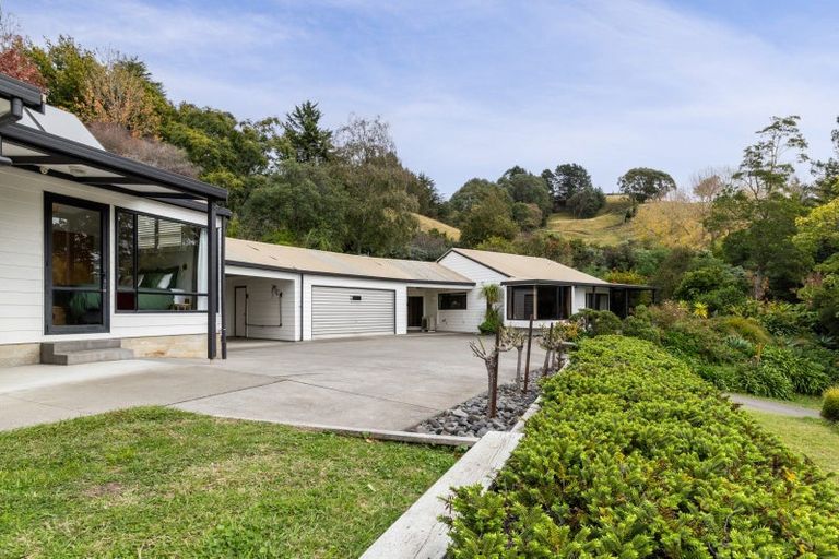 Photo of property in 16a Churchill Drive, Taradale, Napier, 4112
