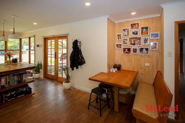 Photo of property in 49 Methven Highway, Allenton, Ashburton, 7776