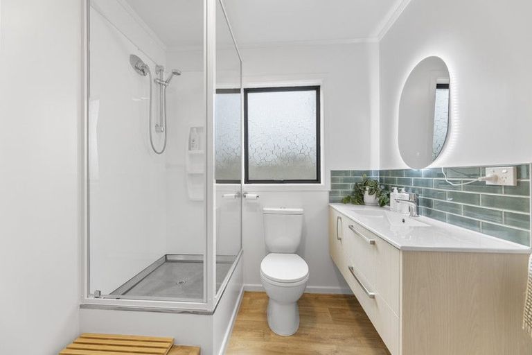 Photo of property in 8 Clariton Avenue, Green Island, Dunedin, 9018