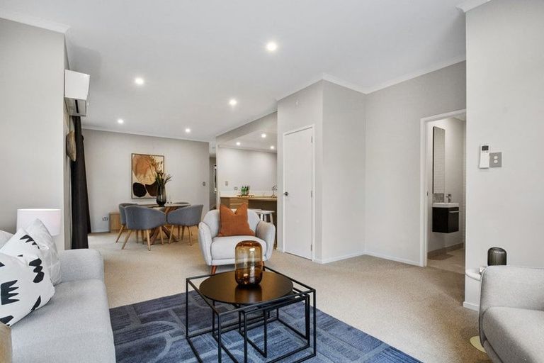 Photo of property in 35 Mapou Road, Hobsonville, Auckland, 0616