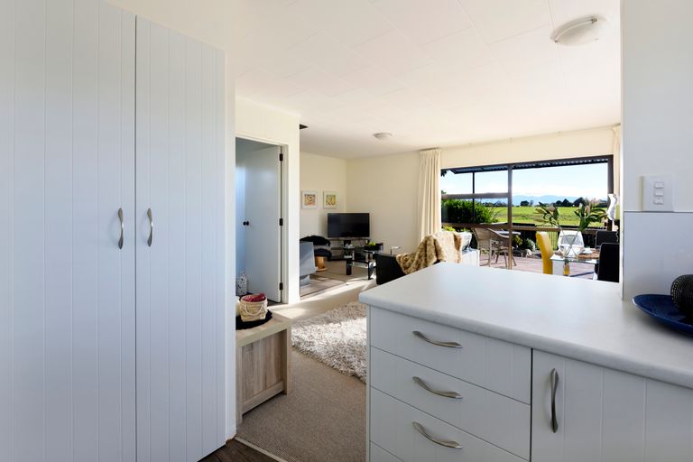 Photo of property in 26 Otterson Street, Tahunanui, Nelson, 7011