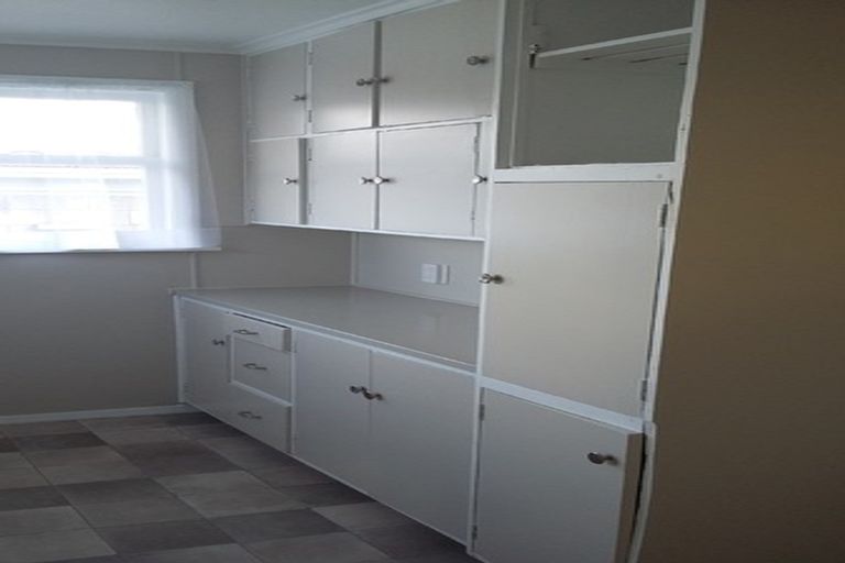 Photo of property in 20 Pickering Street, Outer Kaiti, Gisborne, 4010
