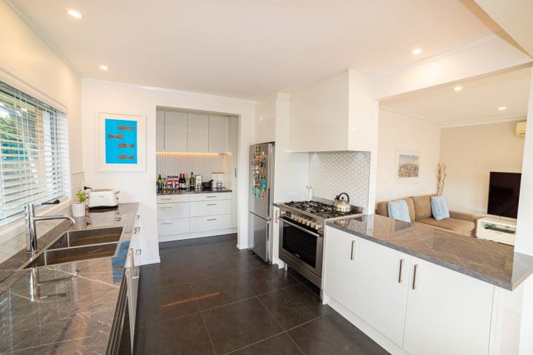 Photo of property in 7 Jennifer Place, Chartwell, Hamilton, 3210