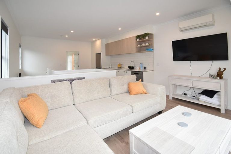 Photo of property in 23 Barrel Crescent, Swanson, Auckland, 0614