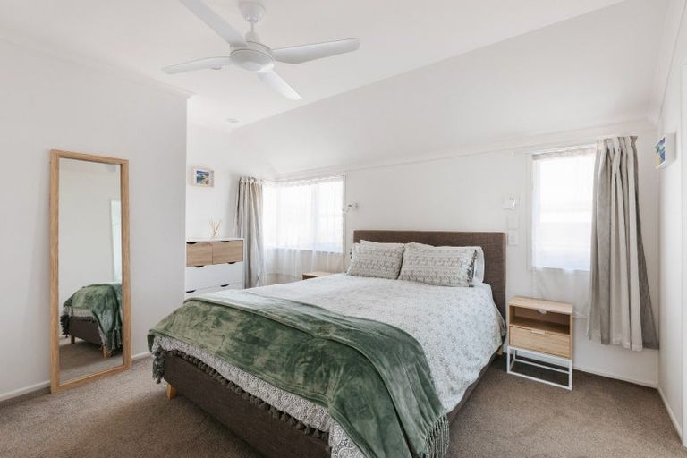 Photo of property in 219a Oceanbeach Road, Mount Maunganui, 3116
