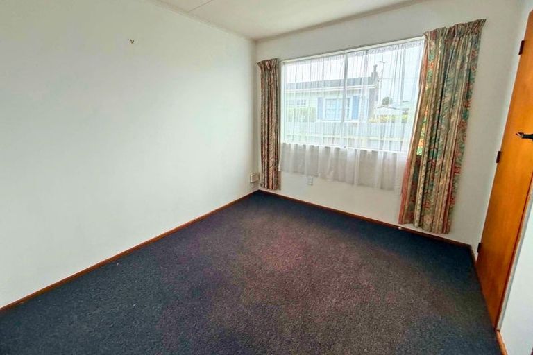 Photo of property in 18 Hogg Crescent, Masterton, 5810