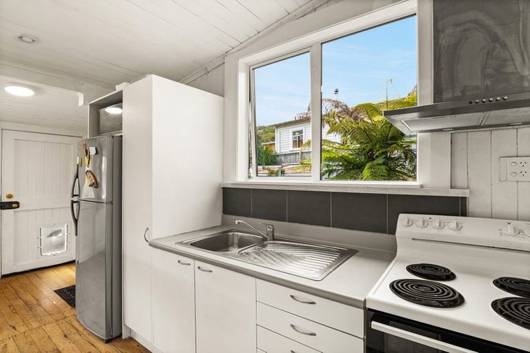 Photo of property in 15 James Street, North East Valley, Dunedin, 9010