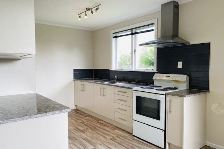 Photo of property in 70c Maich Road, Manurewa, Auckland, 2102