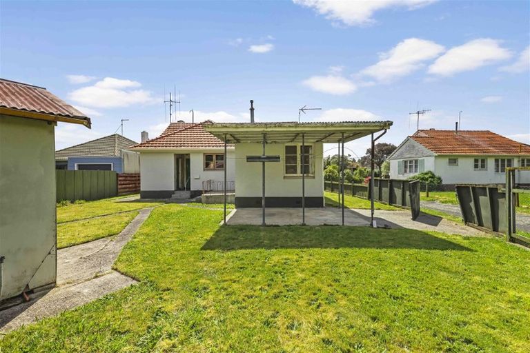 Photo of property in 48 Galway Avenue, Hamilton East, Hamilton, 3216