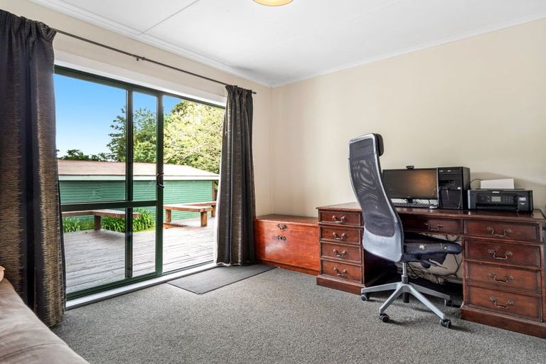 Photo of property in 114 Kairua Road, Kairua, Tauranga, 3175