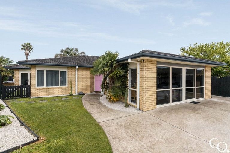 Photo of property in 11 Clydesdale Close, Papamoa Beach, Papamoa, 3118