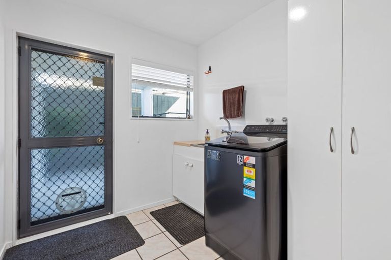 Photo of property in 23b Burrows Street, Tauranga South, Tauranga, 3112