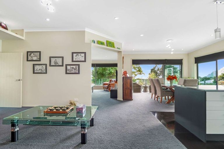 Photo of property in 11 Matirerau Street, Whakatane, 3120