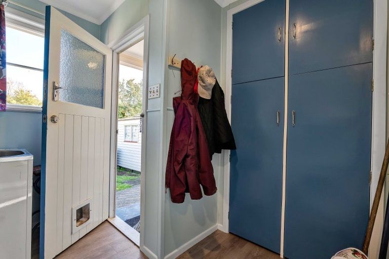 Photo of property in 29 Hamlet Street, Stratford, 4332