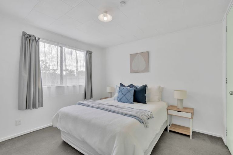 Photo of property in 20 Ranger Place, Raumanga, Whangarei, 0110