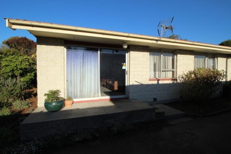 Photo of property in 1/516 Linwood Avenue, Woolston, Christchurch, 8062
