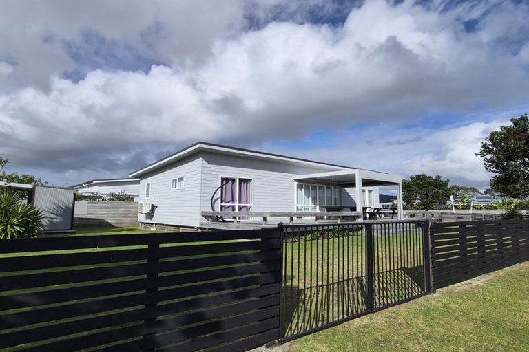 Photo of property in 159 Harbour Drive, Matarangi, Whitianga, 3592