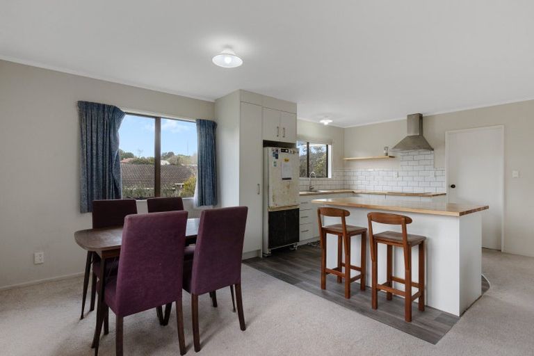 Photo of property in 48a Langstone Street, Welcome Bay, Tauranga, 3112