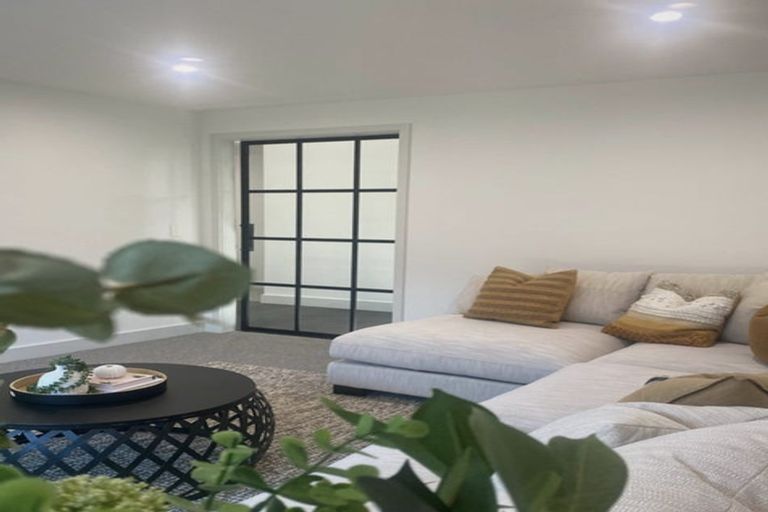 Photo of property in 17 Tumuaki Road, Paerata, 2124