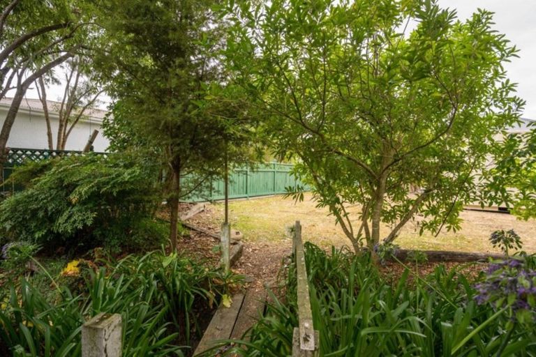 Photo of property in 15 Kirton Street, Masterton, 5810