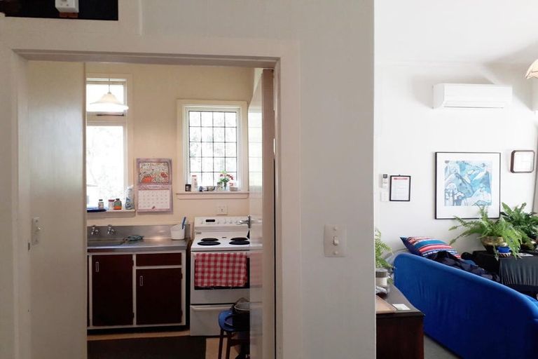 Photo of property in 1/61 Hamilton Road, Hataitai, Wellington, 6021