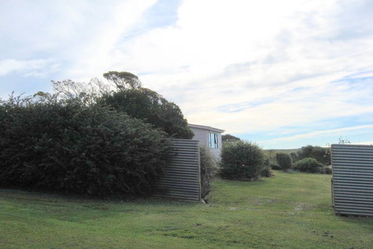 Photo of property in 12 Semple Street, Kakanui, Oamaru, 9495