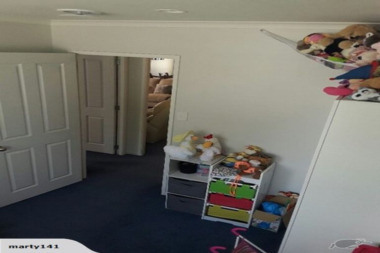 Photo of property in 195 Keri Vista Rise, Papakura, 2110