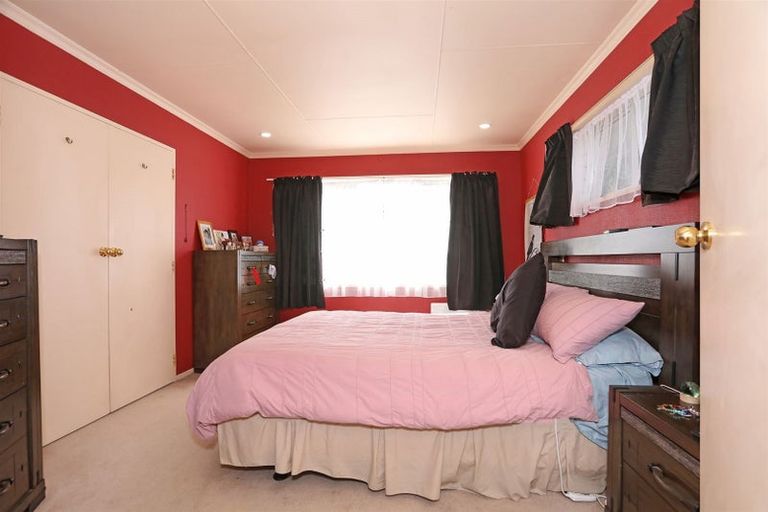 Photo of property in 7 Suffolk Crescent, Feilding, 4702