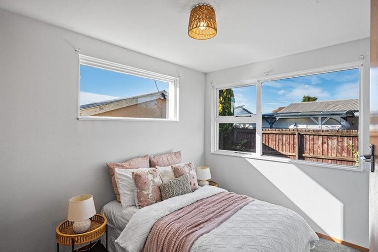 Photo of property in 3 Oban Place, Woolston, Christchurch, 8062