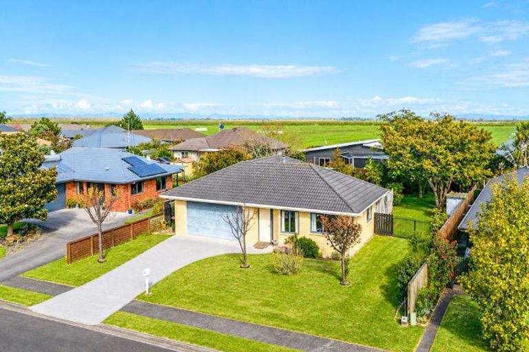 Photo of property in 4 Merrimana Drive, Thames, 3500