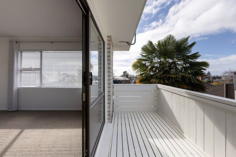 Photo of property in 124c Edgecumbe Road, Tauranga South, Tauranga, 3112