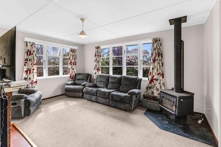 Photo of property in 38 Bouverie Street, Waimataitai, Timaru, 7910