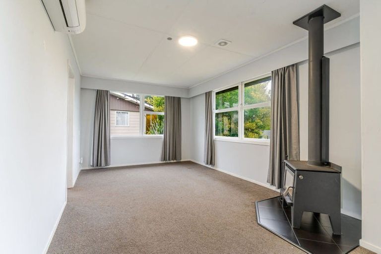 Photo of property in 460 High Street South, Carterton, 5713